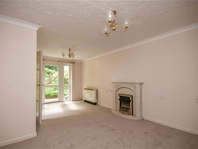 Picture 2